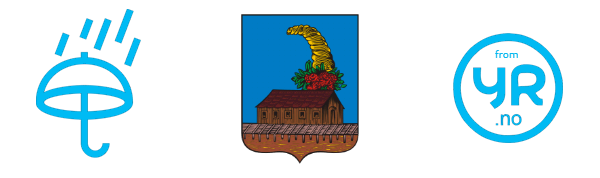 Погода Коротояк Воронежской области из Норвегии