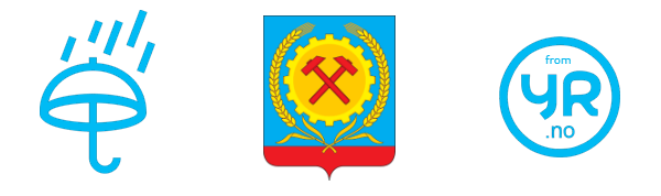 Погода Поворино Воронежской области из Норвегии